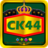 ck44